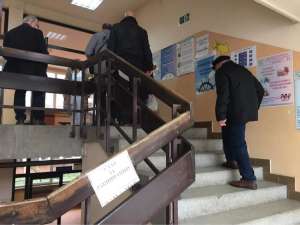 U Registar lica obolelih od retkih bolesti do 23. februara upisano 3 228 lica - Hit Radio Pozarevac, Branicevski okrug